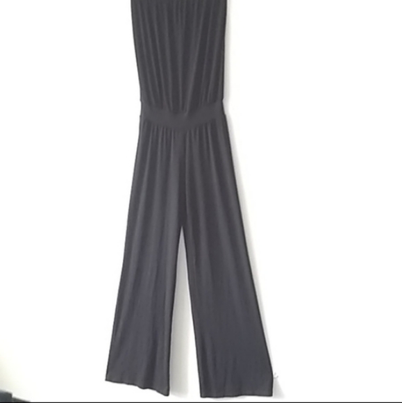 Carmen Marc Valvo Swim Cover Up - Picture 2 of 5